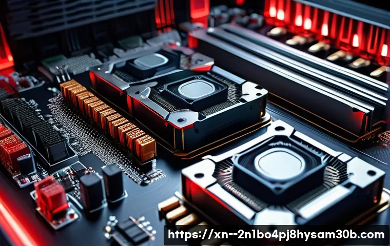 인수동 STATUS_KERNEL_EXECUTION_ERROR 문제 해결하는 5가지 핵심 팁 29