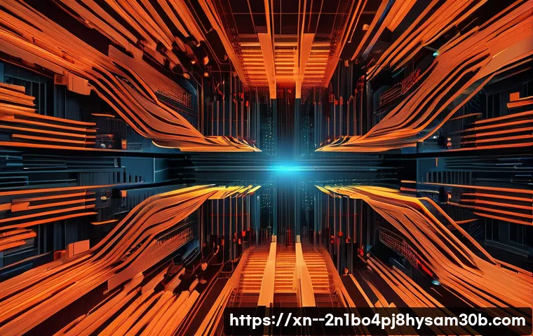 인수동 STATUS_KERNEL_EXECUTION_ERROR 관련 이미지 1