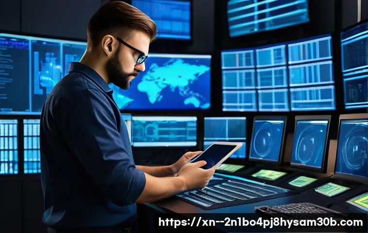 인수동 STATUS_KERNEL_EXECUTION_ERROR 관련 이미지 2