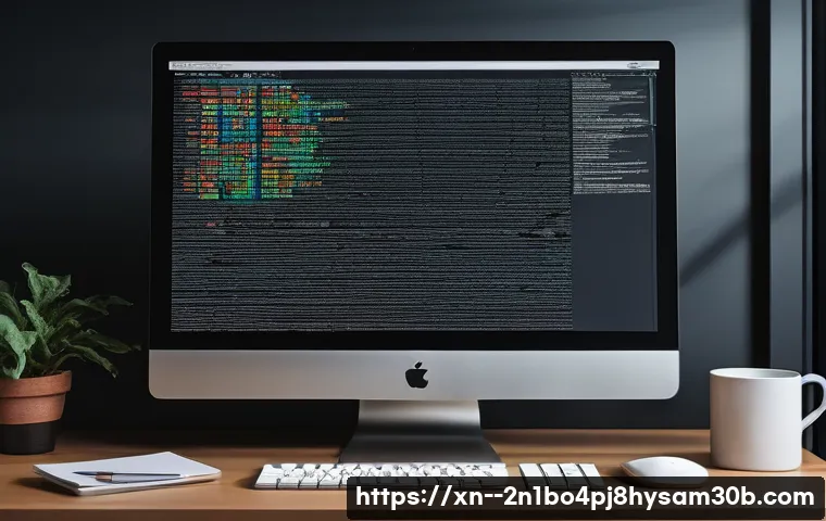 봉원동 STATUS_IMAGE_INVALID 오류 완벽 해결하는 5가지 핵심 꿀팁 1
