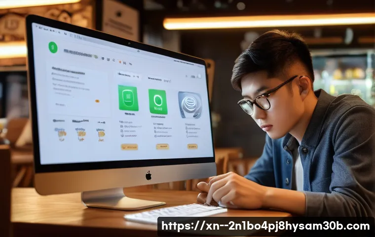 봉원동 STATUS_IMAGE_INVALID 관련 이미지 1