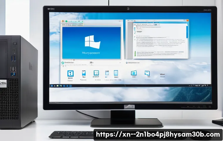 봉원동 STATUS_IMAGE_INVALID 관련 이미지 2