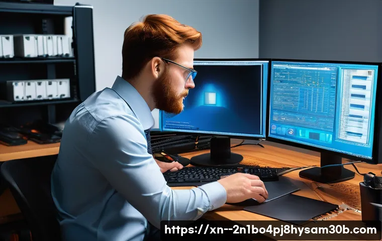 본동 WHEA_UNCORRECTABLE_ERROR 관련 이미지 1