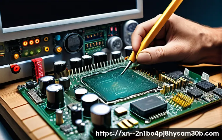 소공동 INTERNAL_POWER_ERROR 관련 이미지 1