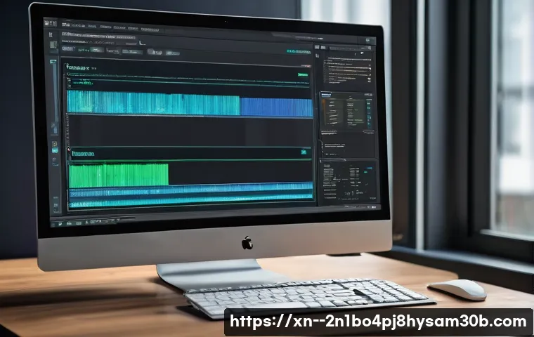 소공동 INTERNAL_POWER_ERROR 관련 이미지 2