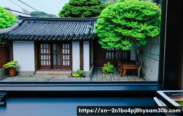 수색동에서 NTLDR is compressed 오류 쉽게 해결하는 5가지 꿀팁 4 수색동 NTLDR is compressed 관련 이미지 2