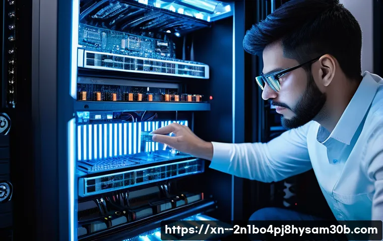 종암동 INVALID_KERNEL_HANDLE 오류 해결하는 5가지 필수 점검법 알아보기 4 종암동 INVALID_KERNEL_HANDLE 관련 이미지 2