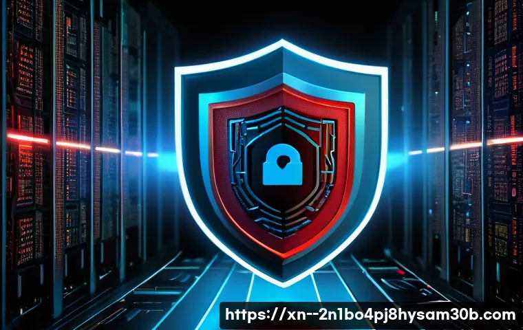 교북동 STATUS_KERNEL_MODULE_INVALID 관련 이미지 2