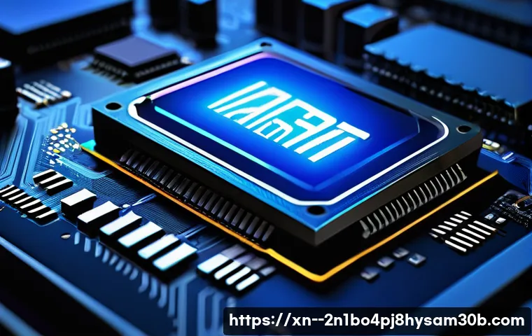 일산서구에서 UNEXPECTED_KERNEL_MODE_TRAP 오류 완벽 해결하는 5가지 핵심 방법 1