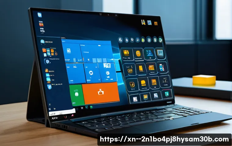 일산서구 UNEXPECTED_KERNEL_MODE_TRAP 관련 이미지 2