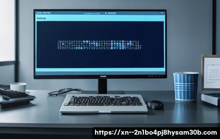 서소문동 ATTEMPTED_EXECUTE_OF_NOEXECUTE_MEMORY 관련 이미지 1