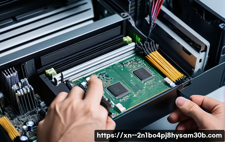 서소문동 ATTEMPTED_EXECUTE_OF_NOEXECUTE_MEMORY 관련 이미지 2