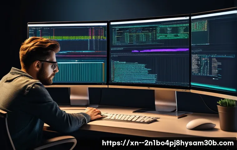 필동 STATUS_IMAGE_NOT_FOUND 문제 해결을 위한 5가지 핵심 방법 살펴보기 1