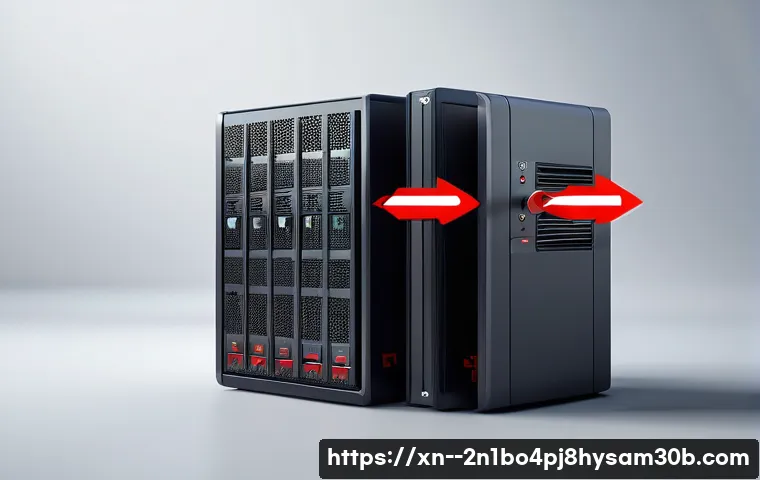 필동 STATUS_IMAGE_NOT_FOUND 관련 이미지 1