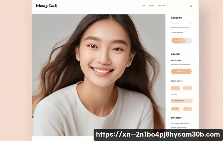 필동 STATUS_IMAGE_NOT_FOUND 관련 이미지 2