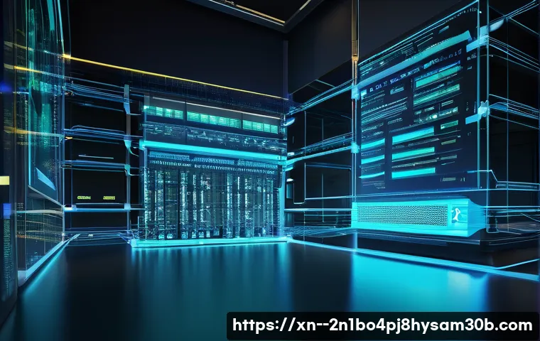 홍은동에서 STATUS_KERNEL_APC_PENDING 오류 빠르게 해결하는 5가지 핵심 팁 1