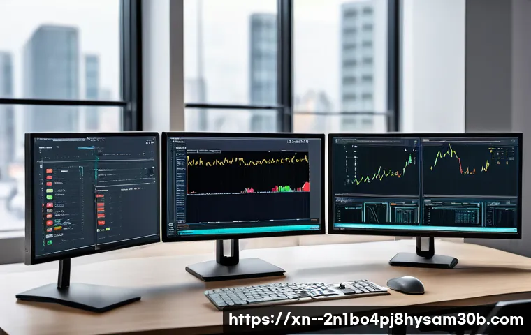 홍은동 STATUS_KERNEL_APC_PENDING 관련 이미지 2