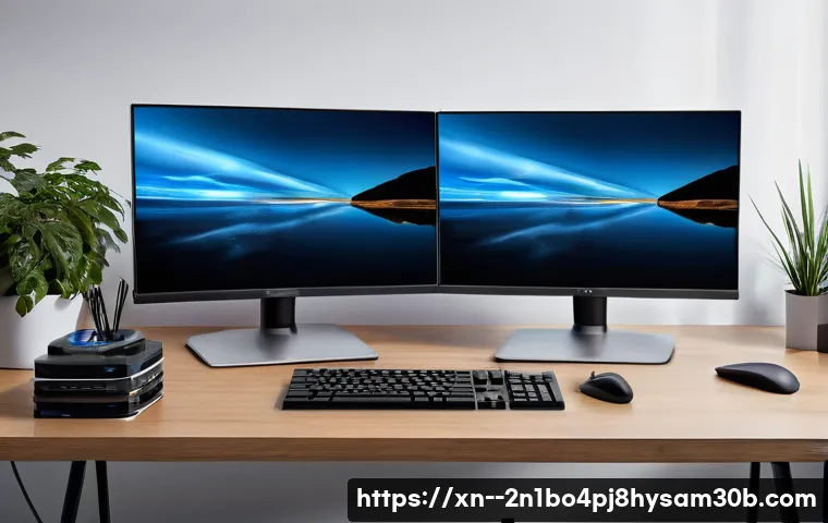 중부면 입력신호가 없습니다 관련 이미지 1