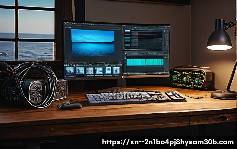 중부면 입력신호가 없습니다 관련 이미지 2