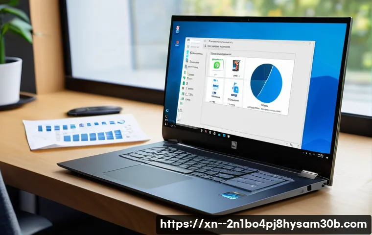경기광주 THREAD_STUCK_IN_DEVICE_DRIVER 관련 이미지 1