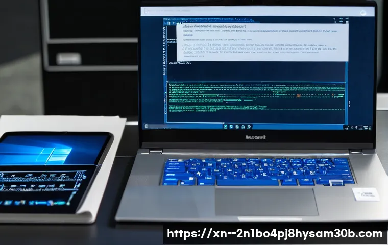 인의동 STATUS_KERNEL_SECURITY_CHECK 관련 이미지 1