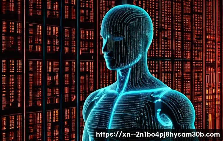 인의동 STATUS_KERNEL_SECURITY_CHECK 관련 이미지 2