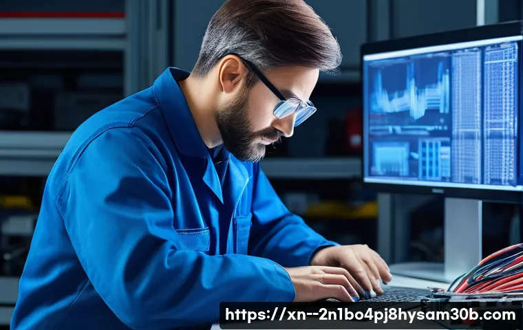 본동 CRITICAL_PROCESS_DIED 관련 이미지 1