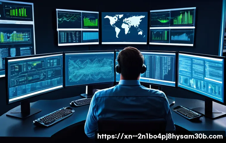 묘동 SYSTEM_LICENSE_VIOLATION 문제 완벽 해결하는 5가지 핵심 꿀팁 알아보자 1