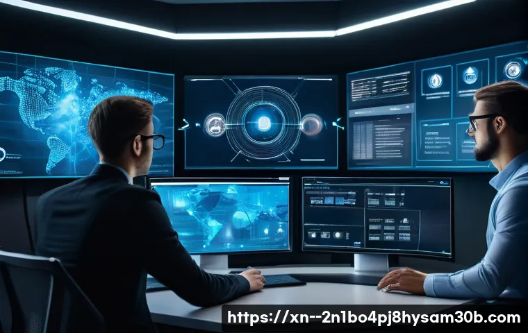 묘동 SYSTEM_LICENSE_VIOLATION 관련 이미지 1