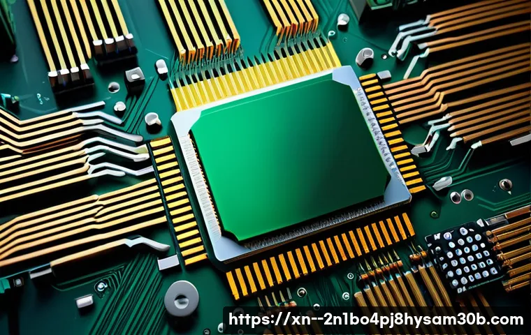 묘동 SYSTEM_LICENSE_VIOLATION 관련 이미지 2