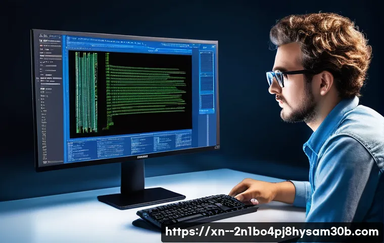 월곡동에서 STATUS_SYSTEM_FILE_MISSING 오류 해결하는 5가지 필수 꿀팁 13