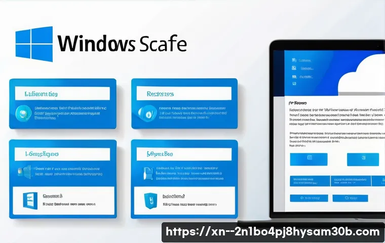 월곡동 STATUS_SYSTEM_FILE_MISSING 관련 이미지 1