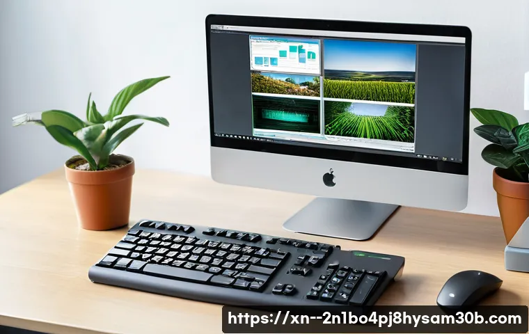 월곡동 STATUS_SYSTEM_FILE_MISSING 관련 이미지 2