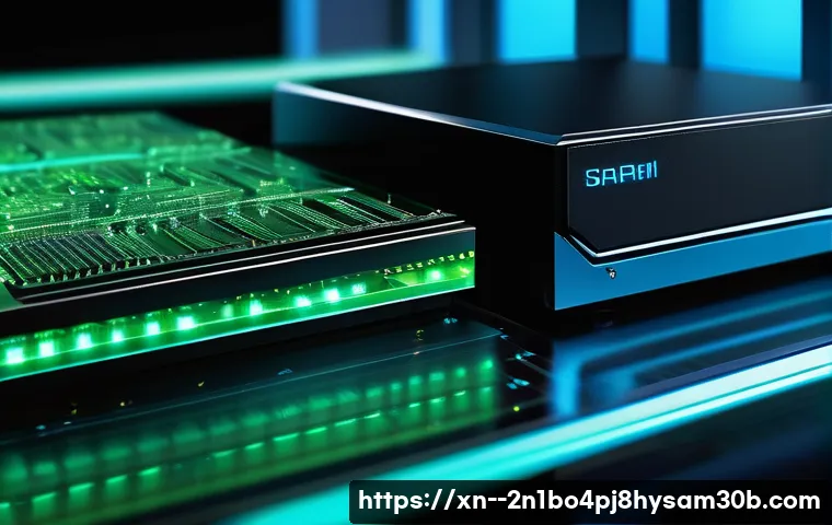 SESSION_HAS_NO_PAGEFILE 오류 해결하는 놀라운 방법 5가지 알아보기 1