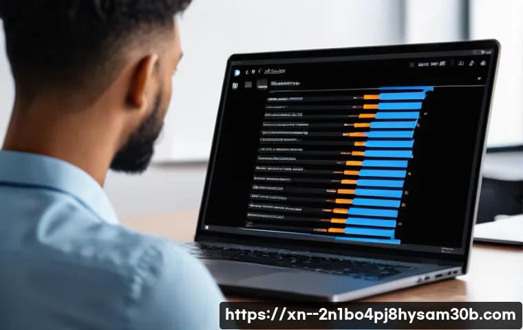 산림동 SESSION_HAS_NO_PAGEFILE 관련 이미지 1