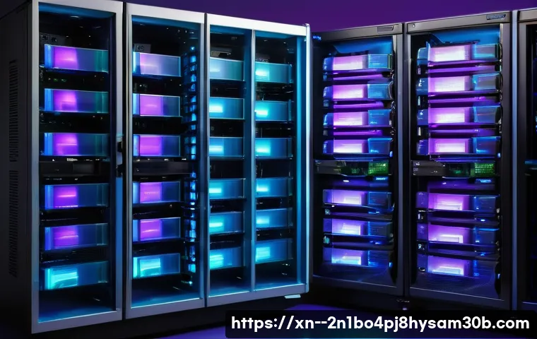 산림동 SESSION_HAS_NO_PAGEFILE 관련 이미지 2