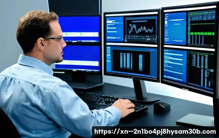 응암동 MULTIPLE_IRP_COMPLETE_REQUESTS 관련 이미지 1