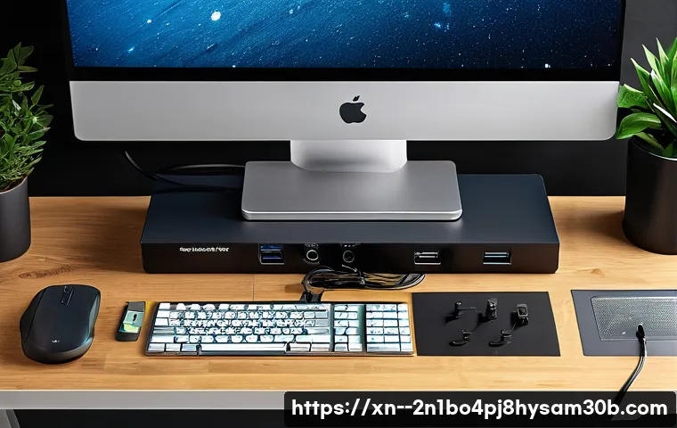 정동 부팅안됨 관련 이미지 1