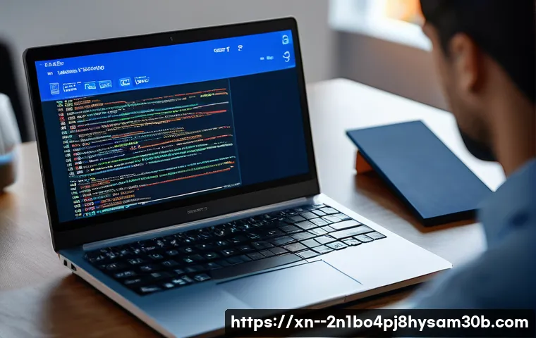 정동 부팅안됨 관련 이미지 2