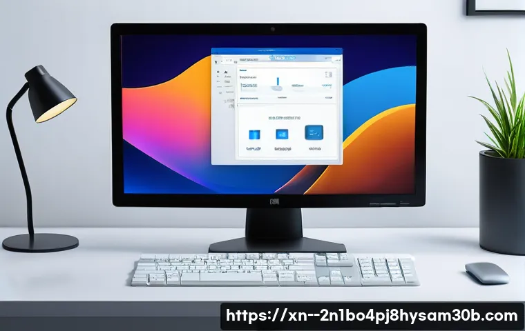 문래동 a disk read error occurred 관련 이미지 1