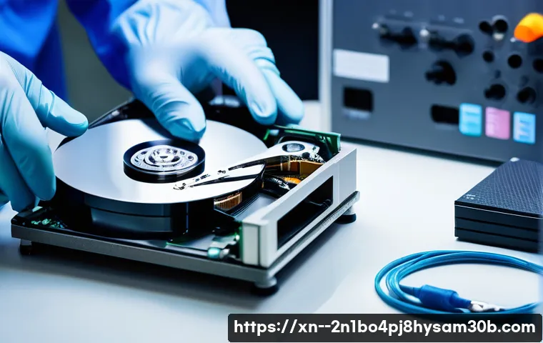 문래동 a disk read error occurred 관련 이미지 2