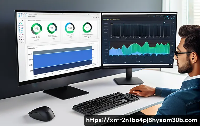 도원동 STATUS_NO_MEMORY 관련 이미지 1