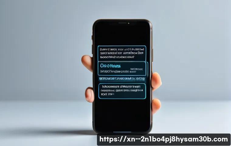 도원동 STATUS_NO_MEMORY 관련 이미지 2