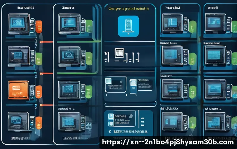 남대문 STATUS_DRIVER_ENTRYPOINT_NOT_FOUND 관련 이미지 1