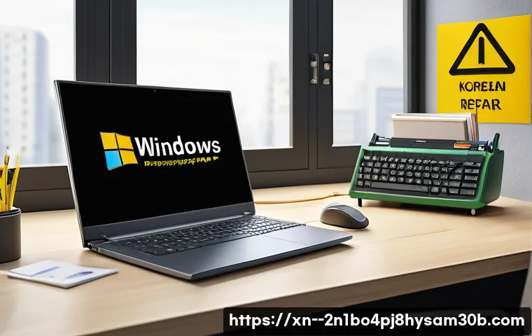 남대문 STATUS_DRIVER_ENTRYPOINT_NOT_FOUND 관련 이미지 2