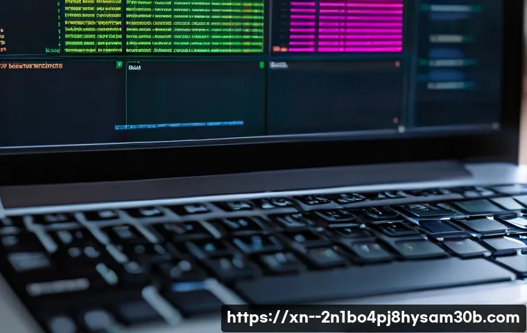 동산동 STATUS_INVALID_PARAMETER 관련 이미지 1