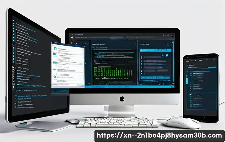 동선동 STATUS_MODULE_ACCESS_DENIED 관련 이미지 2