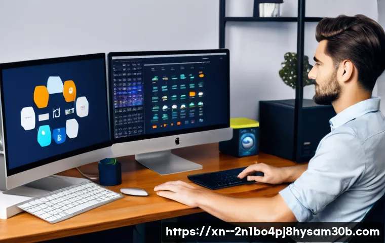 강동구 STATUS_SYSTEM_FILE_MISSING 관련 이미지 2
