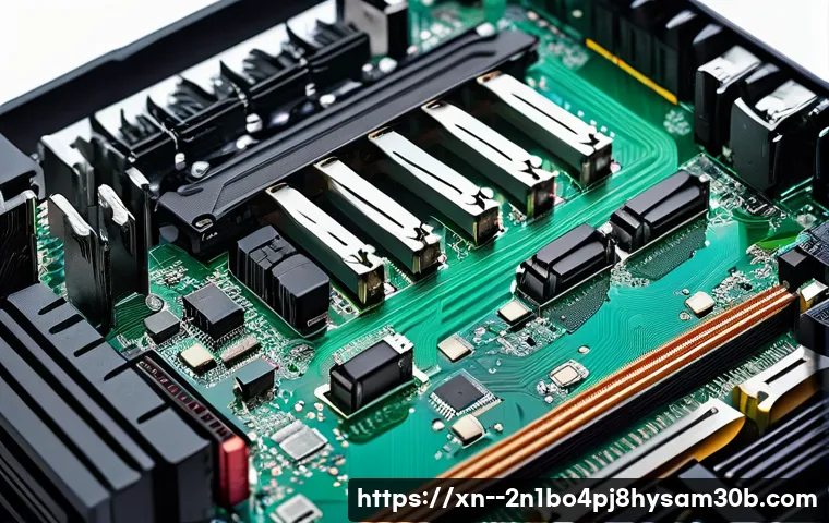 통인동 SESSION5_INITIALIZATION_FAILED 오류 해결을 위한 5가지 핵심 점검법 알아보기 1