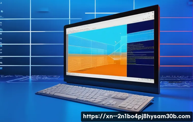 통인동 SESSION5_INITIALIZATION_FAILED 관련 이미지 1